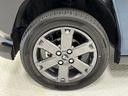 （長野県）の中古車