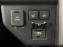 ターボ　ＥＴＣ　追従機能　オーディオレス　ＵＳＢソケット　スカイフィールトップ　両側シートヒーター　電動格納ミラー　ＬＥＤヘッドランプ　オートライト　キーフリー　スマアシ（長野県）の中古車