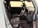 （長野県）の中古車
