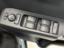 （長野県）の中古車