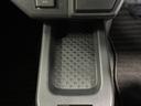（長野県）の中古車