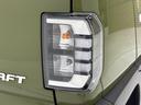 （長野県）の中古車