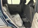 （長野県）の中古車