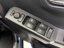 （長野県）の中古車