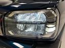 （長野県）の中古車