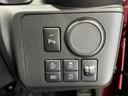 純正ナビ　バックカメラ　Ｂｌｕｅｔｏｏｔｈ　フルセグ　ハンズフリー通話　ＵＳＢソケット　アクセサリーソケット　マニュアルエアコン　ハロゲンヘッドランプ　オートライト機能　キーレスエントリー　スマアシ（長野県）の中古車