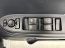 （長野県）の中古車