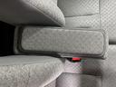 （長野県）の中古車
