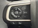 （長野県）の中古車