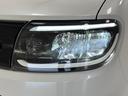 （長野県）の中古車