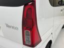 （長野県）の中古車