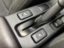 オープンカー　純正ナビ　バックカメラ　Ｂｌｕｅｔｏｏｔｈ　フルセグ　オートエアコン　ＬＥＤヘッドランプ　フォグランプ　オートライト　ステアリングスイッチ　プッシュスタート　電動格納ミラー　キーフリー（長野県）の中古車