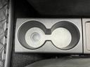 オープンカー　純正ナビ　バックカメラ　Ｂｌｕｅｔｏｏｔｈ　フルセグ　オートエアコン　ＬＥＤヘッドランプ　フォグランプ　オートライト　ステアリングスイッチ　プッシュスタート　電動格納ミラー　キーフリー（長野県）の中古車