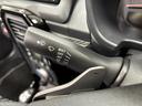 オープンカー　純正ナビ　バックカメラ　Ｂｌｕｅｔｏｏｔｈ　フルセグ　オートエアコン　ＬＥＤヘッドランプ　フォグランプ　オートライト　ステアリングスイッチ　プッシュスタート　電動格納ミラー　キーフリー（長野県）の中古車