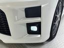 オープンカー　純正ナビ　バックカメラ　Ｂｌｕｅｔｏｏｔｈ　フルセグ　オートエアコン　ＬＥＤヘッドランプ　フォグランプ　オートライト　ステアリングスイッチ　プッシュスタート　電動格納ミラー　キーフリー（長野県）の中古車