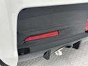 オープンカー　純正ナビ　バックカメラ　Ｂｌｕｅｔｏｏｔｈ　フルセグ　オートエアコン　ＬＥＤヘッドランプ　フォグランプ　オートライト　ステアリングスイッチ　プッシュスタート　電動格納ミラー　キーフリー（長野県）の中古車