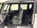 （長野県）の中古車
