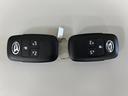 （長野県）の中古車