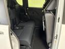 （長野県）の中古車