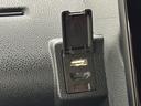 （長野県）の中古車