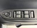 （長野県）の中古車
