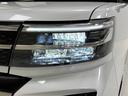 （長野県）の中古車