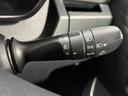 ＥＴＣ　純正ナビ　パノラマモニター　Ｂｌｕｅｔｏｏｔｈ　ワンセグ　ハンズフリー通話　ＵＳＢソケット　両側電動スライドドア　フルフラット荷室　格納式リヤドアサンシェード　ＬＥＤ　オートライト　スマアシ（長野県）の中古車