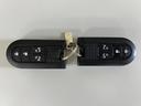 ＥＴＣ　純正ナビ　パノラマモニター　Ｂｌｕｅｔｏｏｔｈ　ワンセグ　ハンズフリー通話　ＵＳＢソケット　両側電動スライドドア　フルフラット荷室　格納式リヤドアサンシェード　ＬＥＤ　オートライト　スマアシ（長野県）の中古車