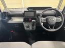 （長野県）の中古車