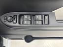 （長野県）の中古車