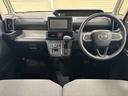 （長野県）の中古車