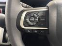 （長野県）の中古車