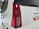 （長野県）の中古車