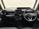（長野県）の中古車