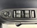 （長野県）の中古車