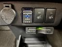 ドラレコ　ＥＴＣ　純正ナビ　Ｂｌｕｅｔｏｏｔｈ　ワンセグ　ハンズフリー通話　ＣＤ　ＵＳＢソケット　両側シートヒーター　オートエアコン　電動格納ミラー　ＬＥＤ　オートライト　キーフリー　スマアシ（長野県）の中古車