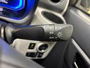 ドラレコ　ＥＴＣ　純正ナビ　Ｂｌｕｅｔｏｏｔｈ　ワンセグ　ハンズフリー通話　ＣＤ　ＵＳＢソケット　両側シートヒーター　オートエアコン　電動格納ミラー　ＬＥＤ　オートライト　キーフリー　スマアシ（長野県）の中古車