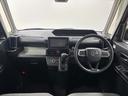 （長野県）の中古車