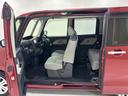 （長野県）の中古車