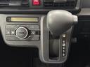 （長野県）の中古車