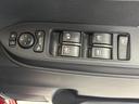 （長野県）の中古車