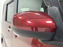 （長野県）の中古車