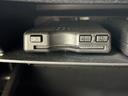 ターボ　エンスタ　追従機能　ＥＴＣ　ドラレコ　純正ナビ　バックカメラ　Ｂｌｕｅｔｏｏｔｈ　ワンセグ　ＨＤＭＩ、ＵＳＢソケット　スカイフィールトップ　ＬＥＤ　オートライト機能　電動格納ミラー　スマアシ（長野県）の中古車