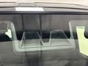 ターボ　エンスタ　追従機能　ＥＴＣ　ドラレコ　純正ナビ　バックカメラ　Ｂｌｕｅｔｏｏｔｈ　ワンセグ　ＨＤＭＩ、ＵＳＢソケット　スカイフィールトップ　ＬＥＤ　オートライト機能　電動格納ミラー　スマアシ（長野県）の中古車