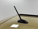 ターボ　エンスタ　追従機能　ＥＴＣ　ドラレコ　純正ナビ　バックカメラ　Ｂｌｕｅｔｏｏｔｈ　ワンセグ　ＨＤＭＩ、ＵＳＢソケット　スカイフィールトップ　ＬＥＤ　オートライト機能　電動格納ミラー　スマアシ（長野県）の中古車