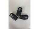 ターボ　エンスタ　追従機能　ＥＴＣ　ドラレコ　純正ナビ　バックカメラ　Ｂｌｕｅｔｏｏｔｈ　ワンセグ　ＨＤＭＩ、ＵＳＢソケット　スカイフィールトップ　ＬＥＤ　オートライト機能　電動格納ミラー　スマアシ（長野県）の中古車