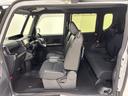 （長野県）の中古車