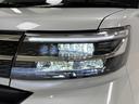 （長野県）の中古車