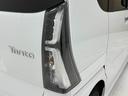 （長野県）の中古車