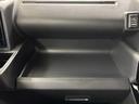 （長野県）の中古車